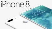 Buy 2 Get 1 Free Apple Iphone 8/8+.......Samsung 8