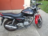 Sprzedam motor