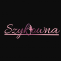 Sklep Szykowna Zaprasza