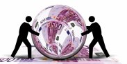 Pożyczki pozabankowe do 10 mln zł dla firm i os