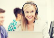 SPECJALISTA DO TELEFONICZNEGO KONTAKTU Z KLIENTEM
