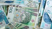 Windykacja należności! Skuteczna!