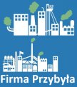 Naprawa kominów Wkłady,Frezowanie,Szlamowanie