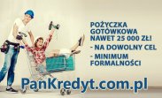 Masz problem z uzyskaniem pożyczki? Sprawdź to
