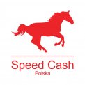 Speed Cash Polska szybkie pożyczki
