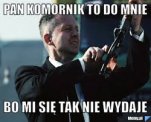 Antykomornik