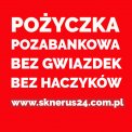 Pożyczka bez weryfikacji. Również dla firm