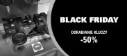-50% Black Friday