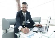 ACCOUNT MANAGER / SPECJALISTA DS. SPRZEDAŻY