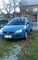 Ford fokus 2 kombi 1.6 Diesel