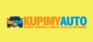 Skup aut osobowych, samochodów ,Skup aut z Anglii