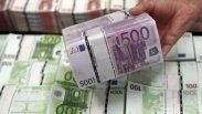 Oferuje pozyczki osobiste, od 7000 do 700.000.000