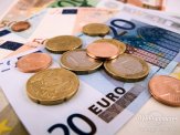 Oferta finansowania dla twoich potrzeb