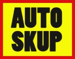 SKUP SAMOCHODOW OSOBOWE BUSY 512-700-770