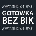 Pożyczka bez zaświadczeń. Bez baz BIK KRD