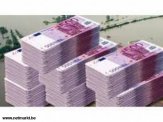 Niezawodna i szybka oferta kredytowa.