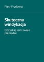 Skuteczna Windykacja - odzyskaj swoje pieniądze