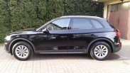 Przyciemnainie Szyb Piecowe, Foliowe CAR-SOLAR !!!