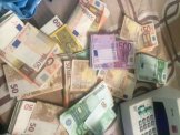 Rozwiązanie bez banków