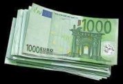 Ulga finansowa dla osób w trudnej sytuacji