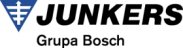 Junkers naprawa serwis konserwacja kotłów gazowy