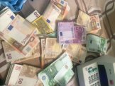 Oferta finansowania i inwestycji dla wszystkich.
