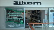Ajent franczyza biznes sklep - sprzęt komputerowy