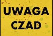 gaz
