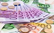 Kampania finansowa ma wszystkich