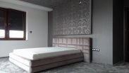Materace I Łóżka New-Concept Magniflex
