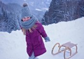 Ferie zimowe w Szczyrku 2018 ze skipassem lub bez!