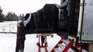 Pianino fortepian Piano