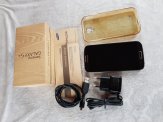 Telefon Samsung Galaxy S4 GT-I9505 stan bdb