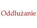 Pożyczka dla osób z wpisami i komornikiem w 24/h