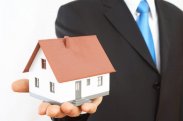 pożyczka hipoteczna dla firm bez BIK,ZUS i US