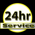 TAXI 24h