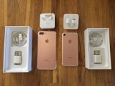 Samsung Galaxy Note 8,8 + / APPLE IPHONE 8 Plus