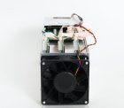 ANTMINER S9 / D3 / L3 + Z ZASILACZEM Z BITMAINU