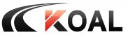 Katowice kurs na certyfikat kompetencji zawodowych