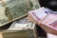 Oferta pożyczki lub inwestycji projektów między