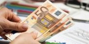 finanzendekredit@gmail.com