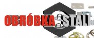 Obróbka mechaniczna stali / Cięcie blach