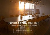 Kolportaż ulotek w Bielsku Białej -zamów online