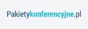 Atrakcyjne pakiety dla organizatorów konferencji