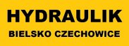 hydraulik, naprawy, przepychanie kanalizacji