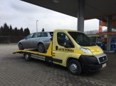 Skup Samochodów Osobowe i Dostawcze 500-760-425