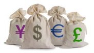 Pożyczka i pomoc finansowa tylko dla poważnych o