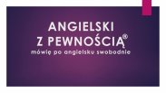 Darmowy kurs angielskiego dla początkujących