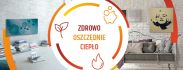 EKONOMICZNE OGRZEWANIE - BEZPŁATNA WYCENA
