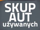 SKUP SAMOCHODÓW KAZDA MARKA 512-700-770